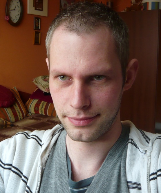 Miłosz