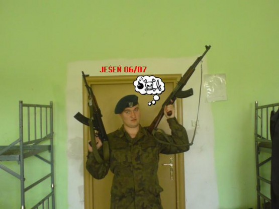 pawel1488