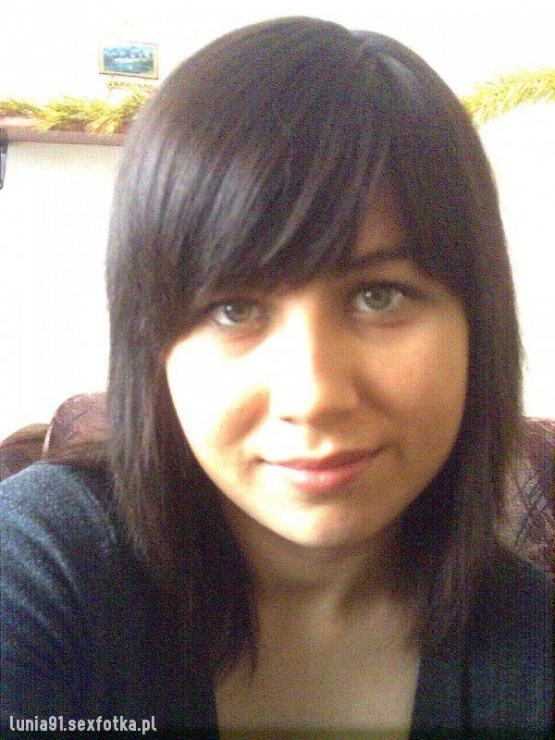ewcia