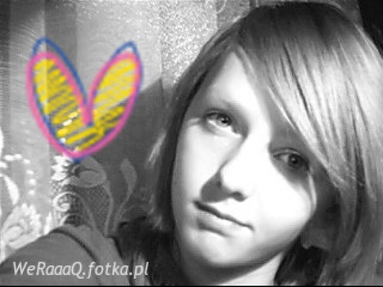 Weronika
