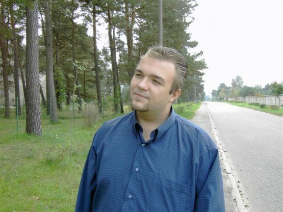arekmaku