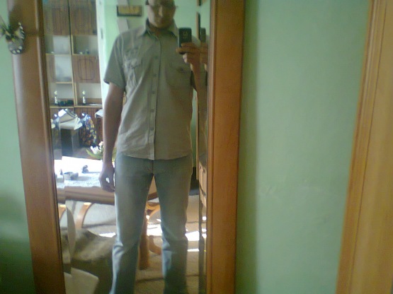 JustMe23