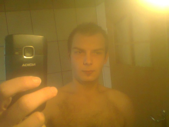 JustMe23