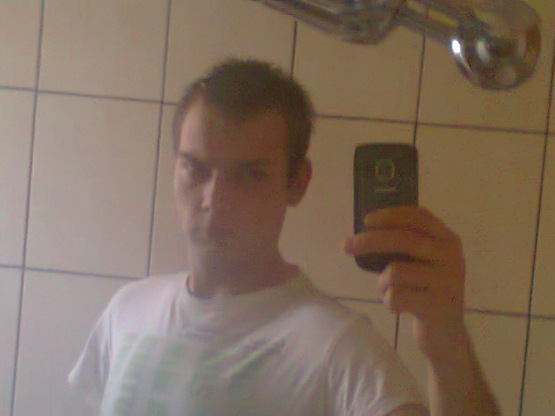 JustMe23