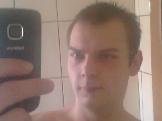 JustMe23