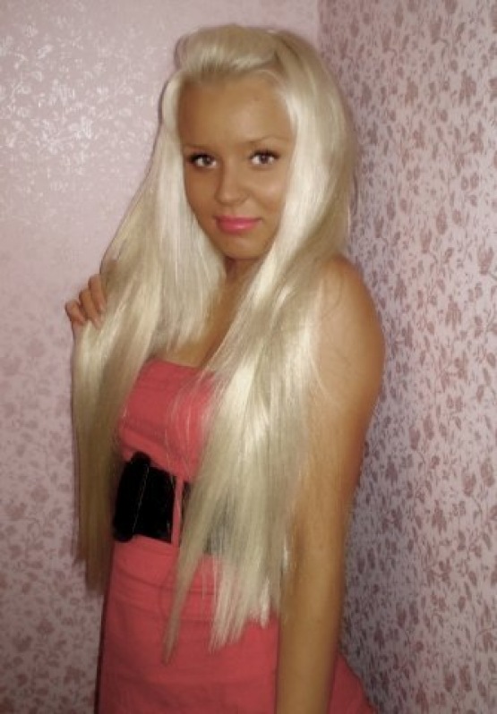 Candy Candy