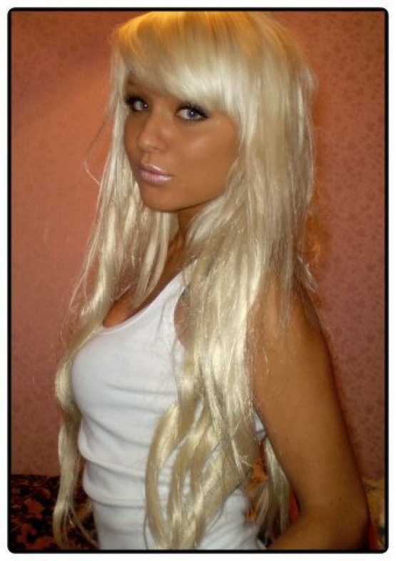 Candy Candy