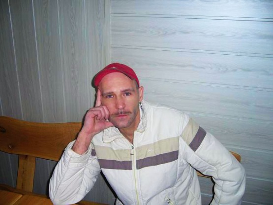 Zdjęcie profilowe: Robert, 54 lata, Polska, Jaworzno