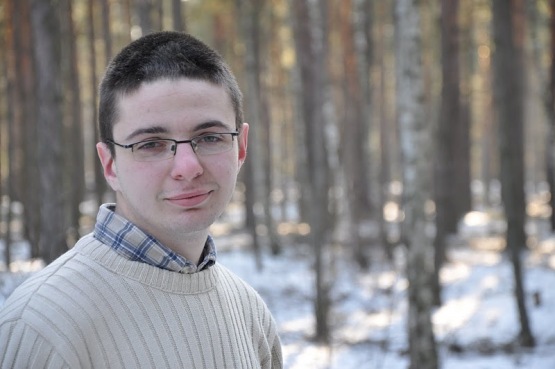 Marek92