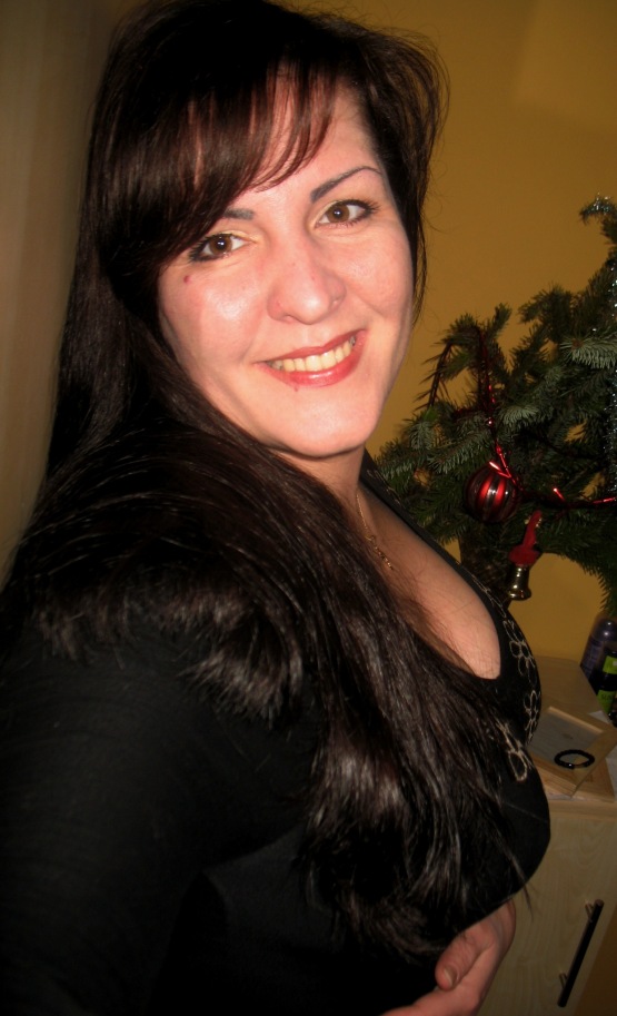 TASZA