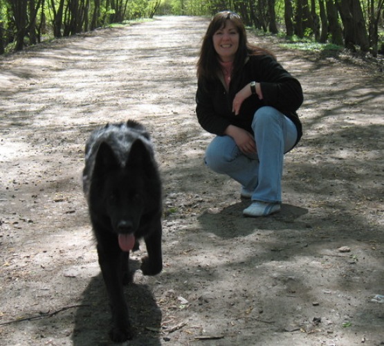 TASZA