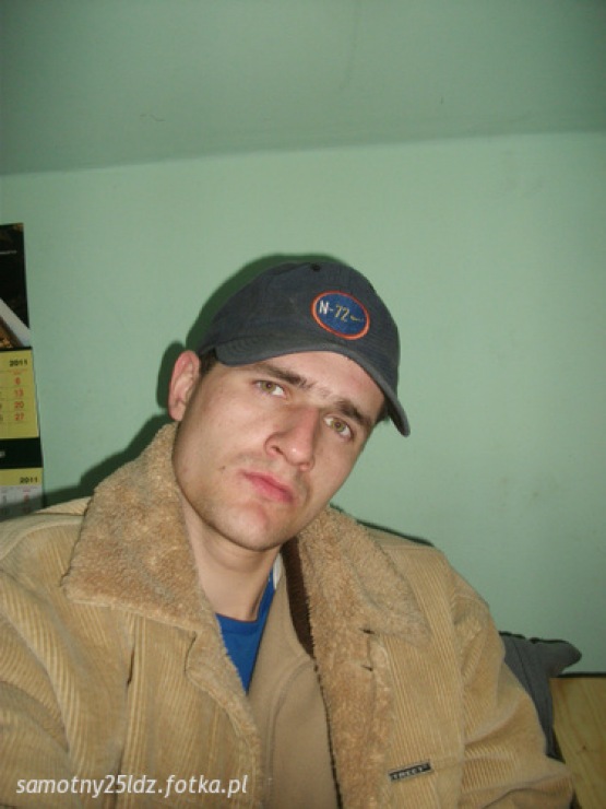 emiliano25