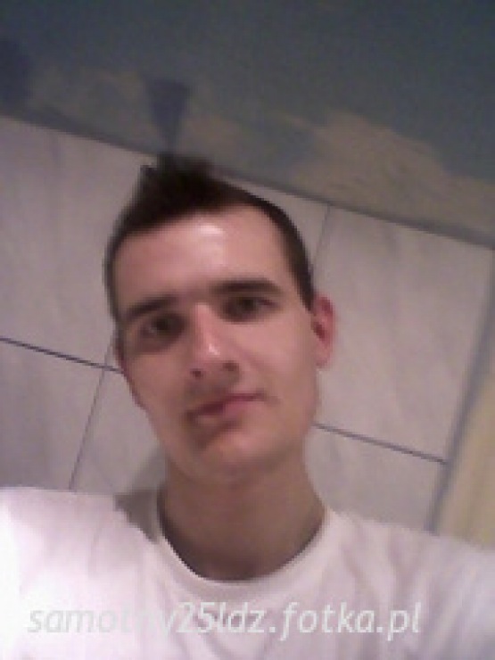 emiliano25