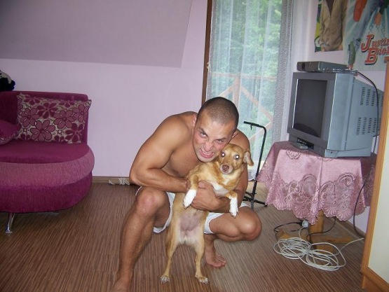 fazzza9