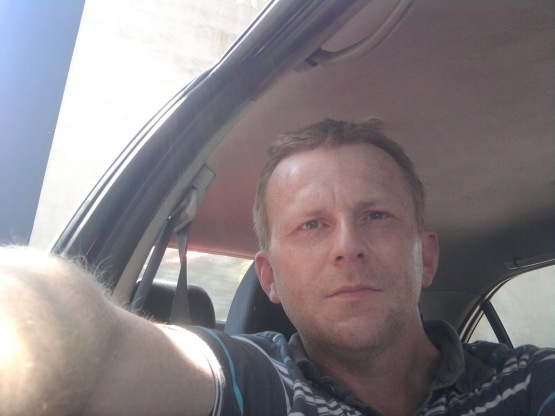 Zdjęcie profilowe: marco39, 55 lat, Polska, Turza Śląska