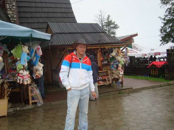 Dawid
