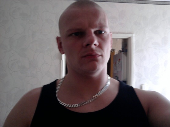 jarekpoz2