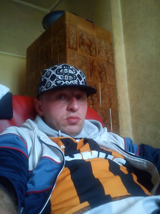 dawid.rypiach