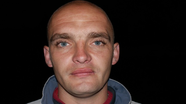 maciej
