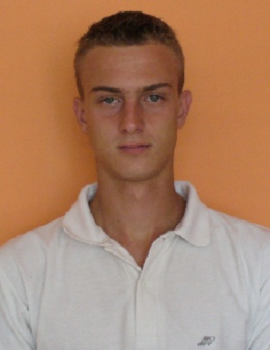 Damian24