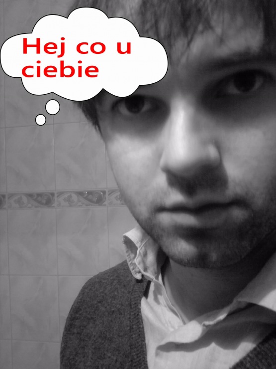 Uaktywnij_mnie