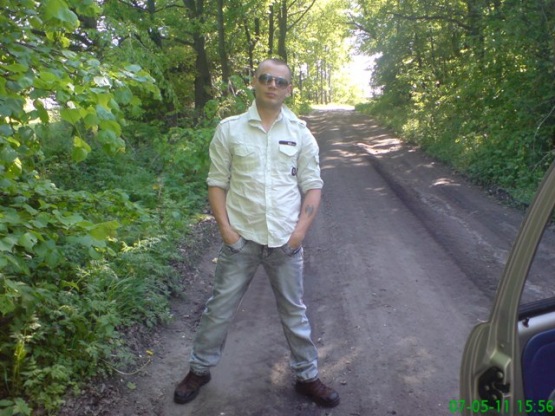 Zolnierz231988