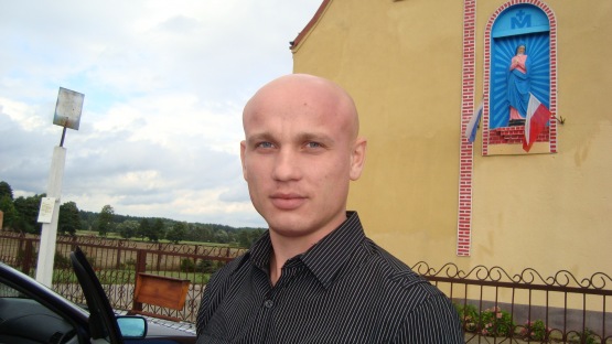 andrz