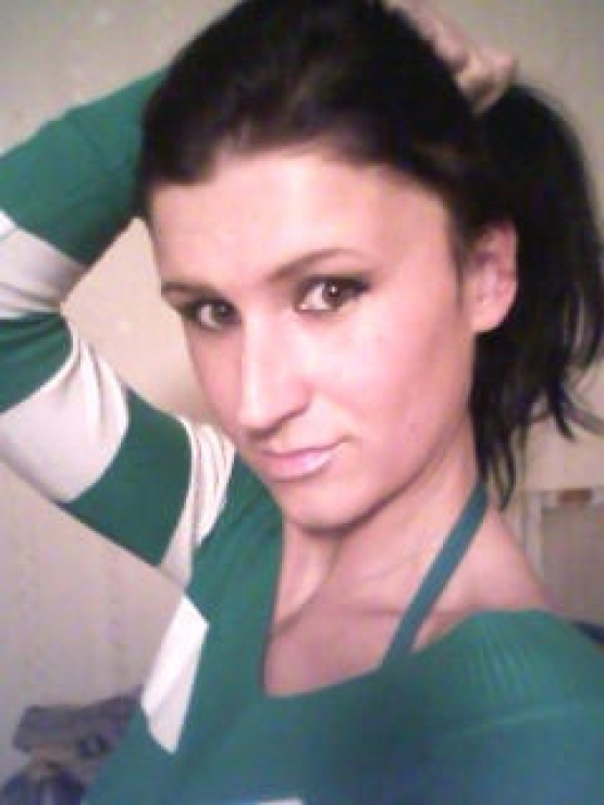 KAROLCIA24