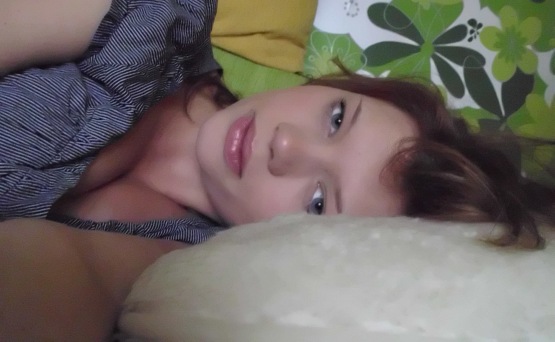 Noka