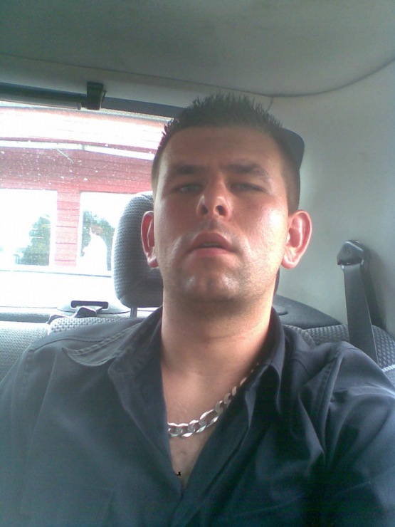 antonio