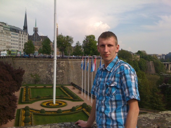 Janko