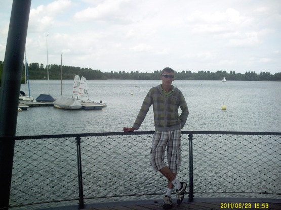 Janko
