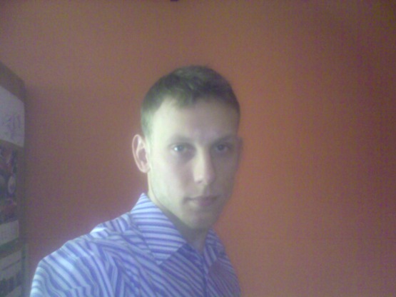 lukasyno1990