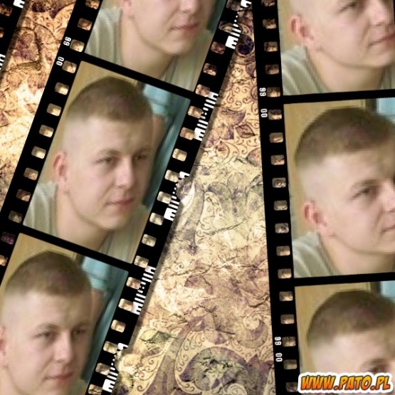 maniek111