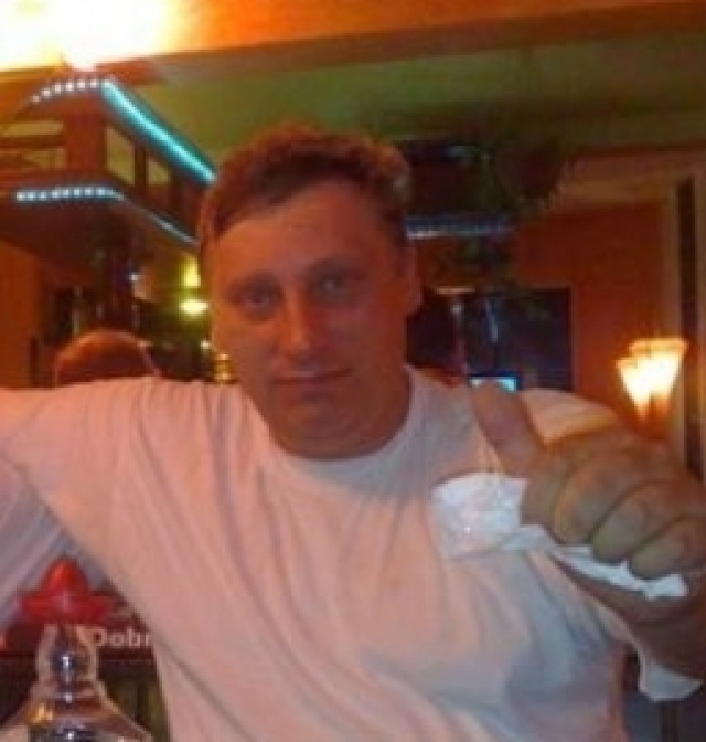 DARIUSZ