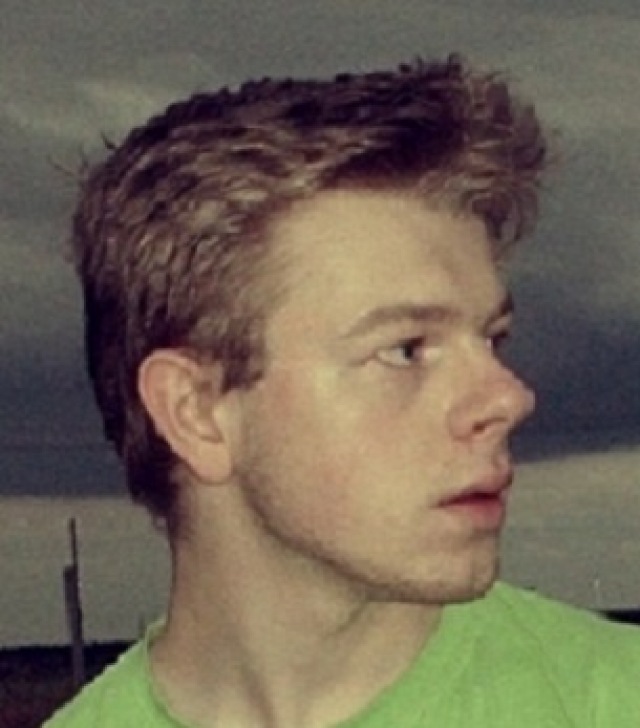 slavczan