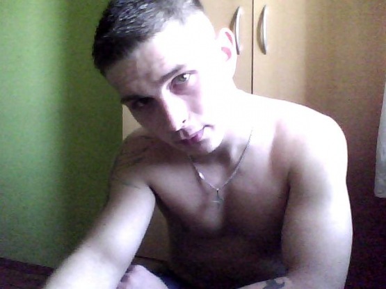 markiz087