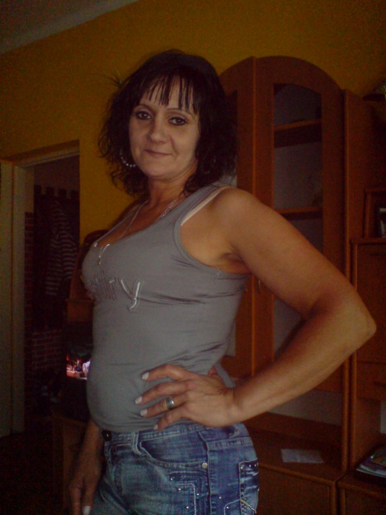 Ewcia