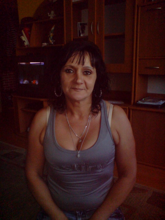 Ewcia