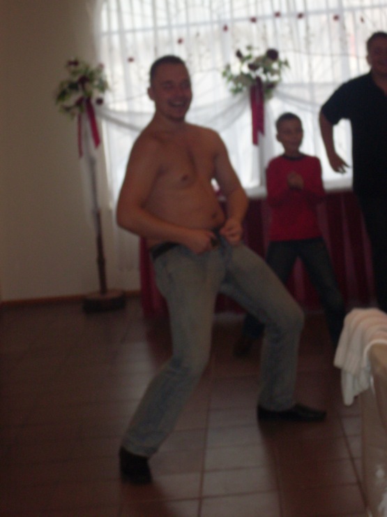 Zdjęcie profilowe: Piotr1988Poz, 38 lat, Polska, Paczkowo