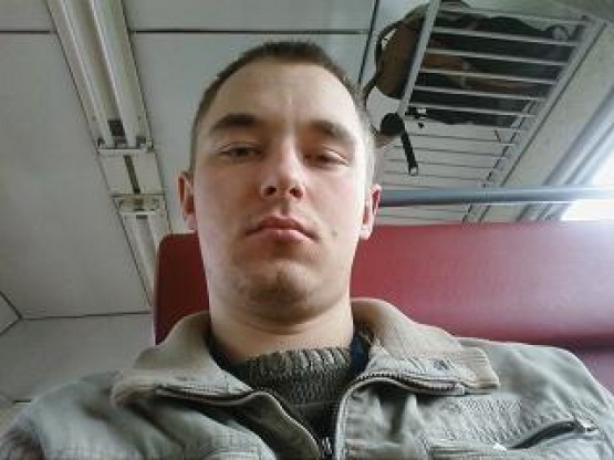 Piotr1988Poz
