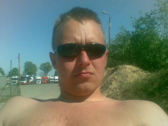 Piotr1988Poz