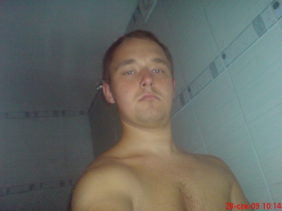 Piotr1988Poz