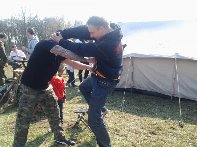 Piotr1988Poz