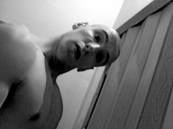 erotomaaan