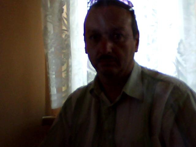 darek