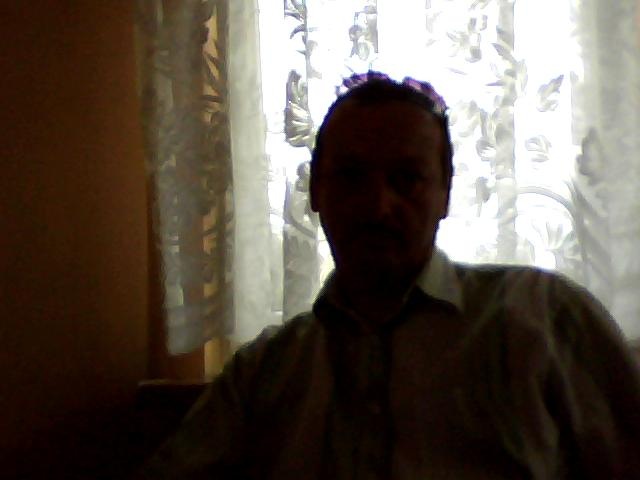 darek