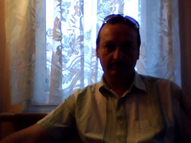 darek