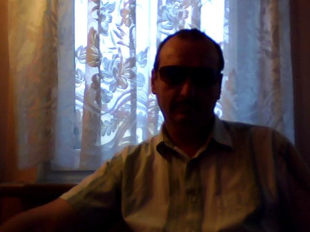 darek