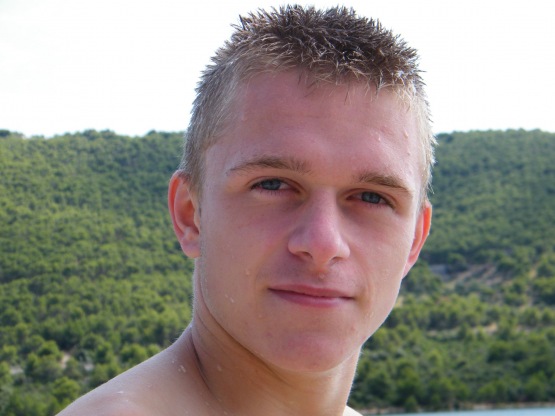 Wilku